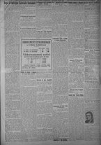giornale/TO00185815/1925/n.154, 2 ed/005